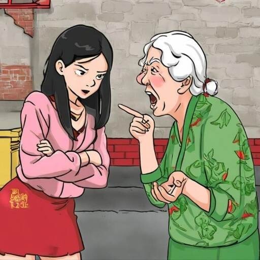 梗王我最6