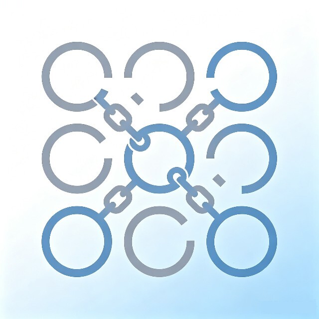 九连环套环解密宣传图