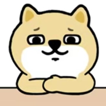 滚滚治百病