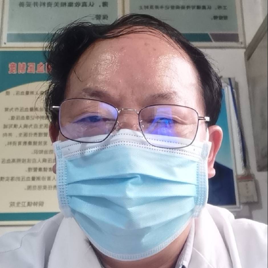 黄道友13839671846