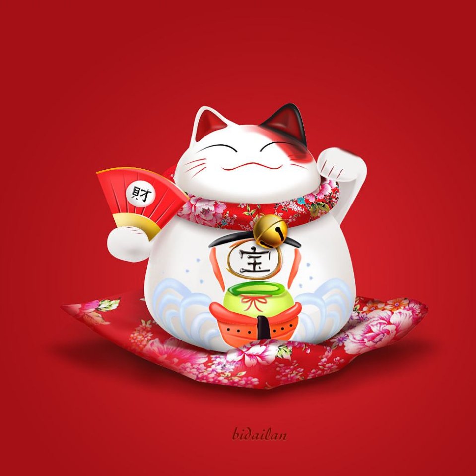 刘丽