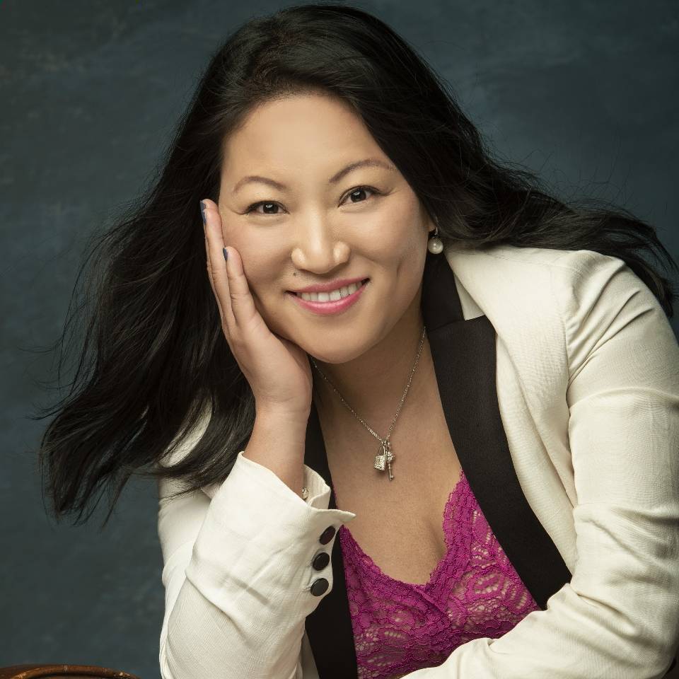 才华横溢墨尔本