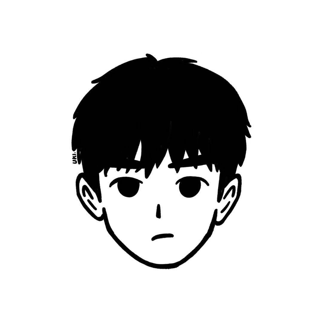 万青