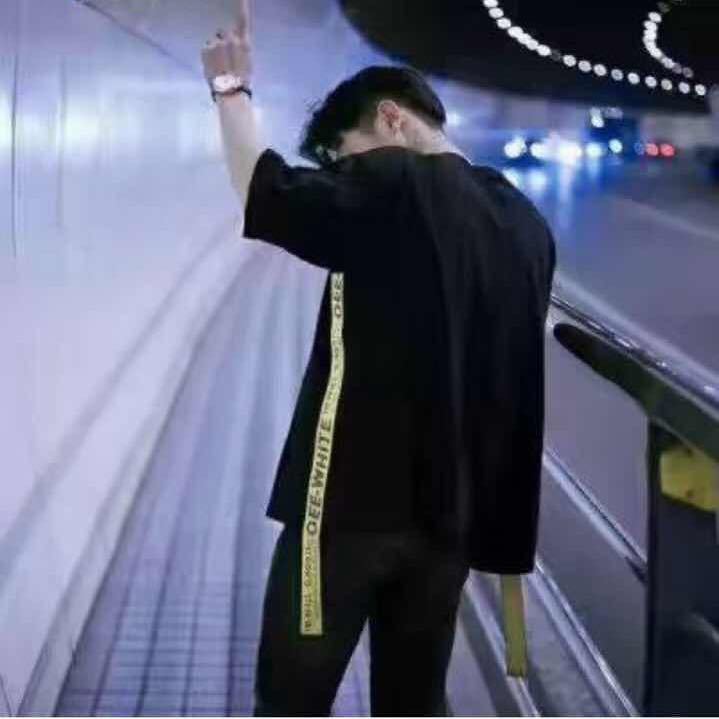 T.T
