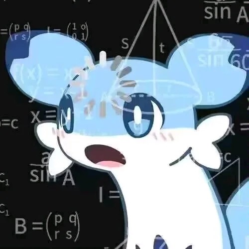 好名字都被人起了