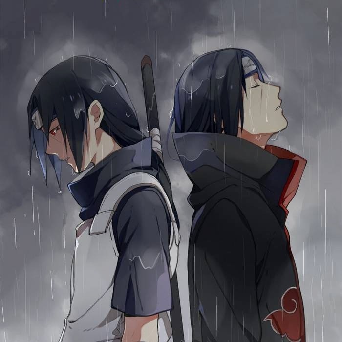 晓