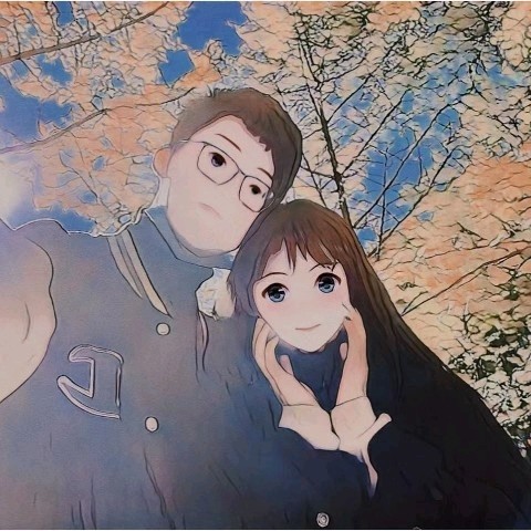 大鲨鱼