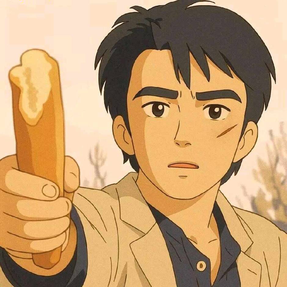 。。。