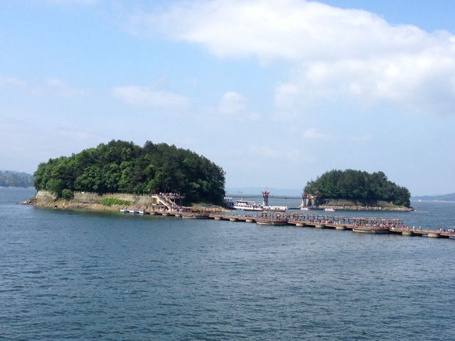 申屠超群