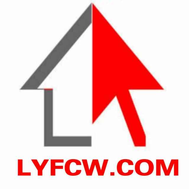 洛阳房产网 www.lyfcw.com