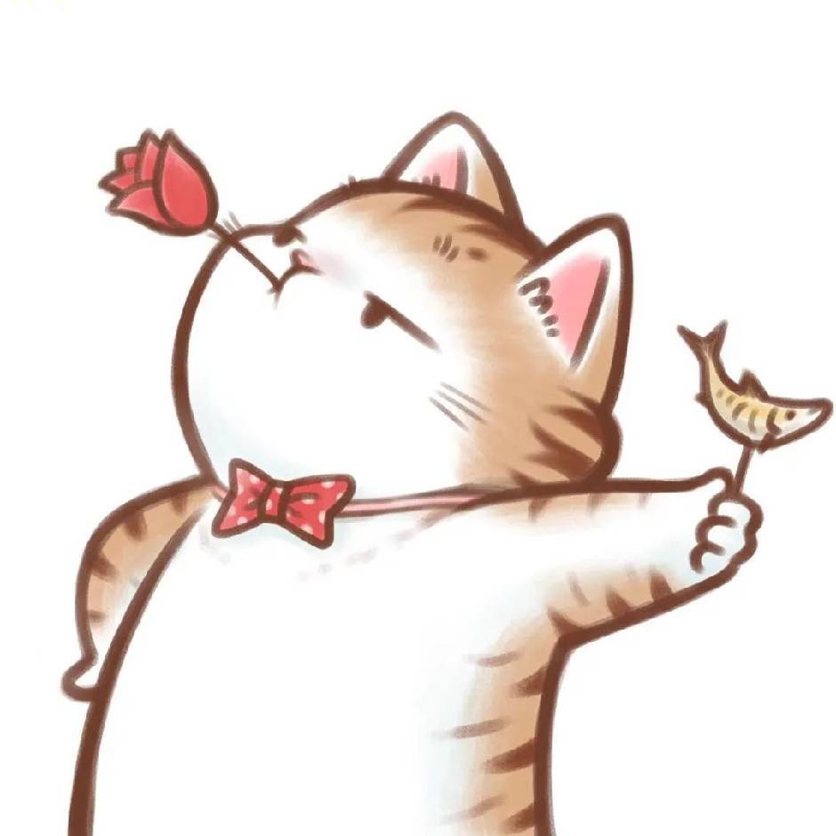 起风了