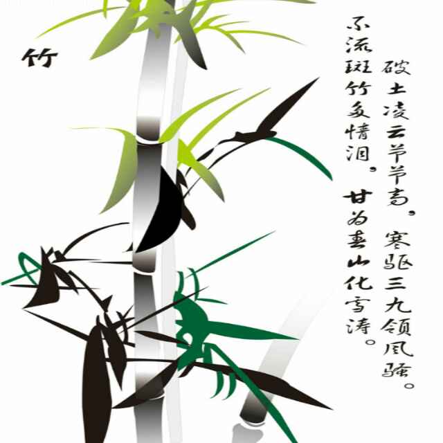 用戶頭像