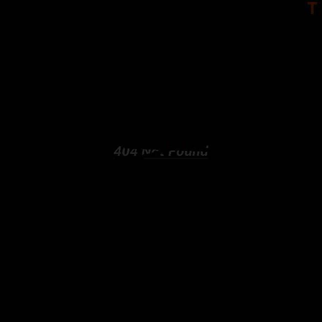 404
