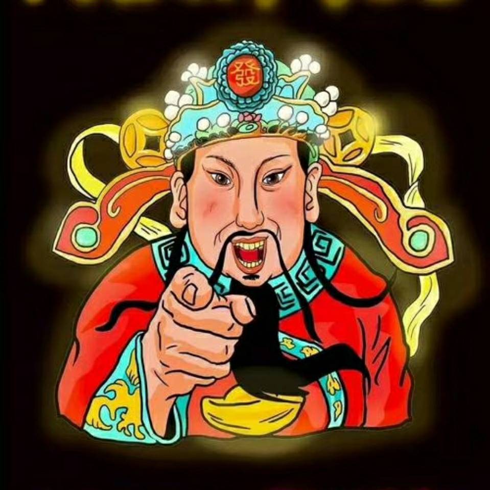 刘一飞15844203006