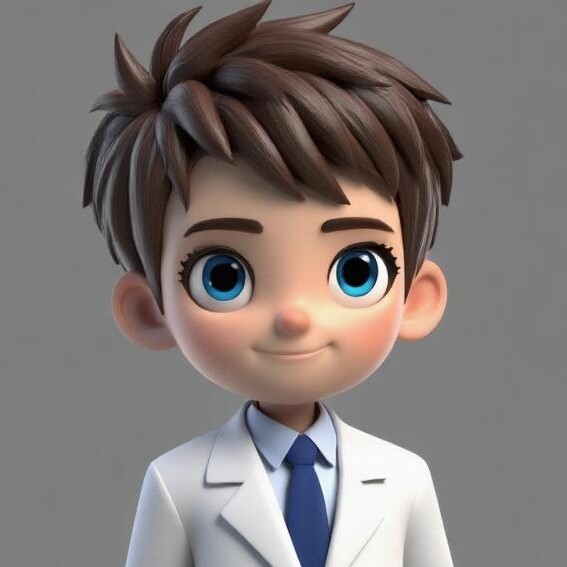 Dr.斯菲克