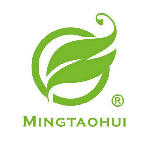MINGTAOHUI茗陶荟-徐詩文