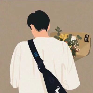 白