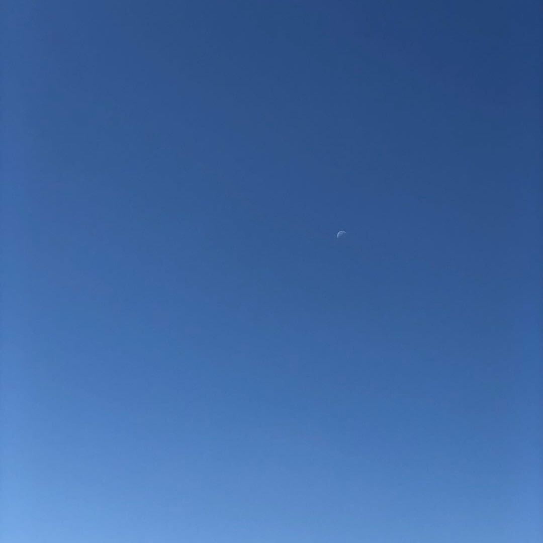 正