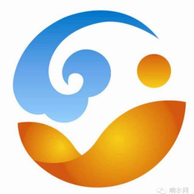 响水网房东.