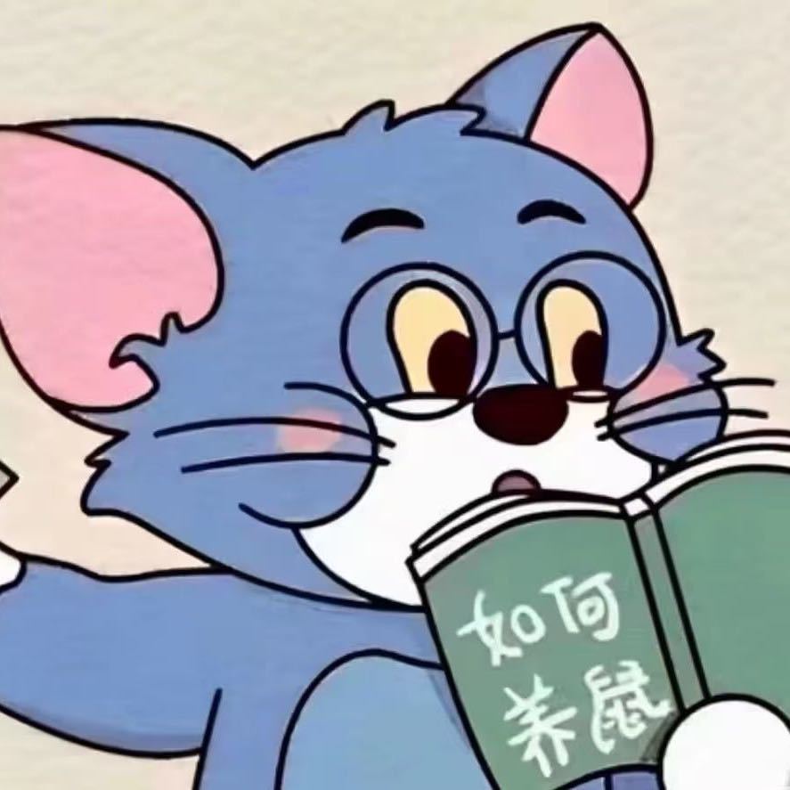 睡不着的可乐