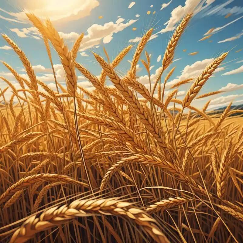 ໑ຼ້ₒ₂⁵₅天道酬勤