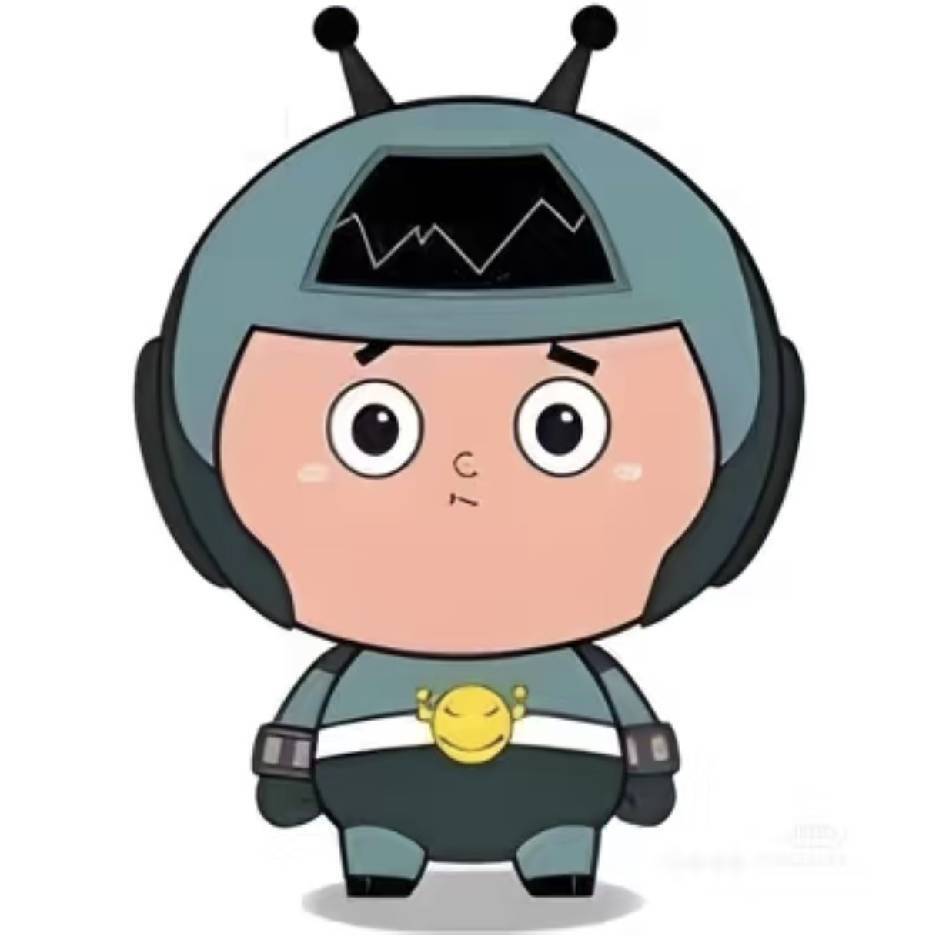 木木林木木木森木木木