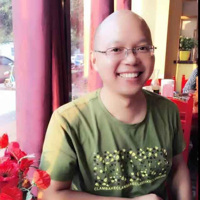 大木头办公教学酒店屈15008458171