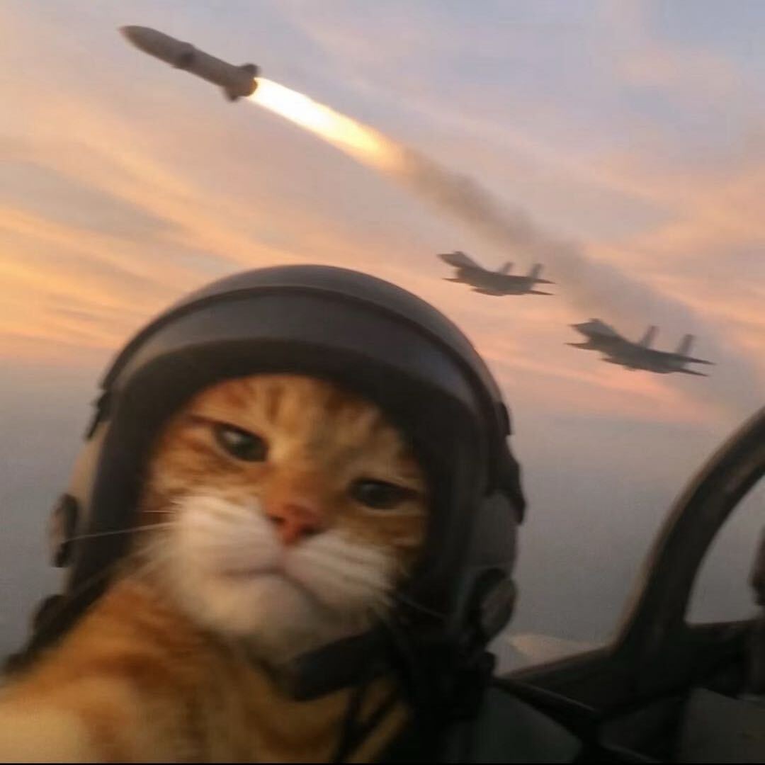 hero