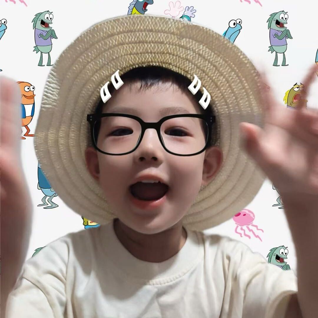 添砖java