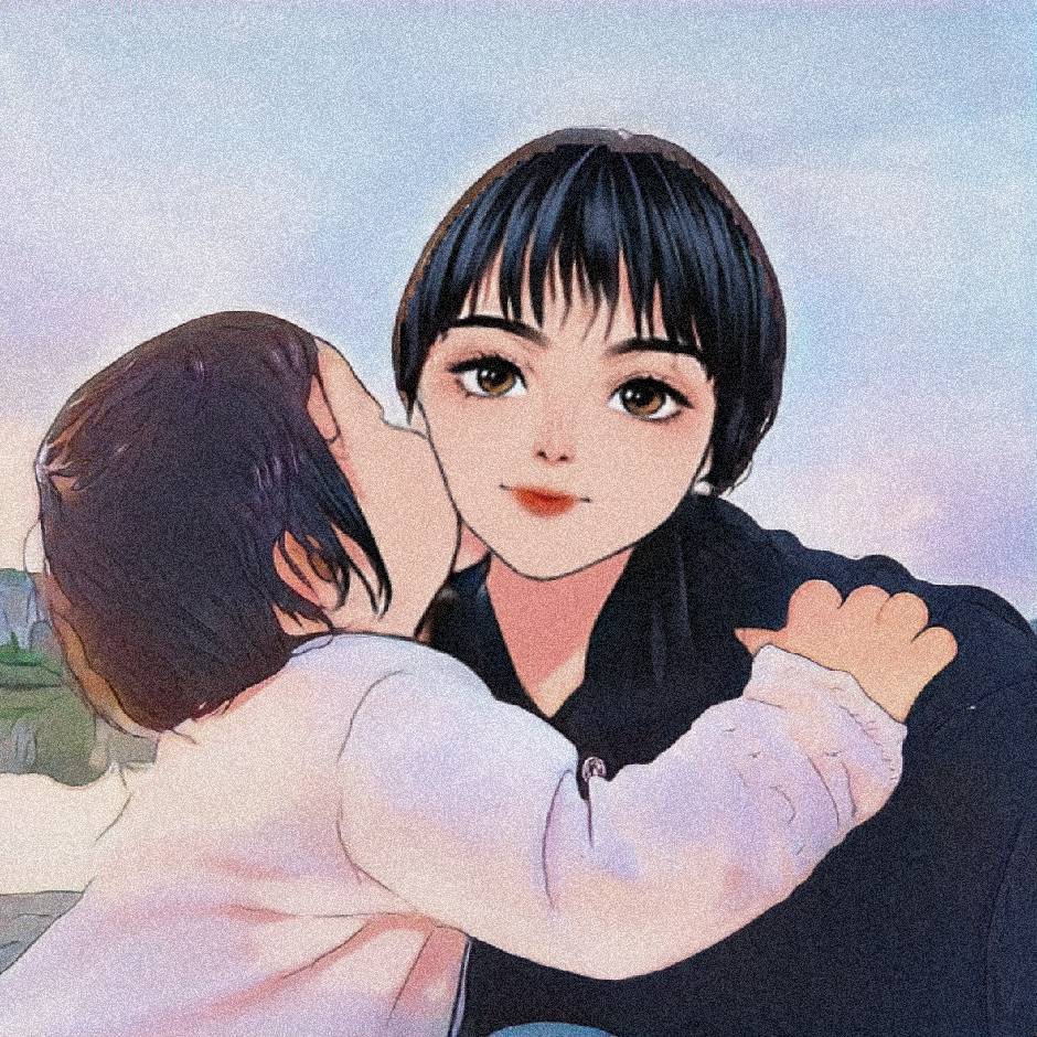 罗佳子🍖