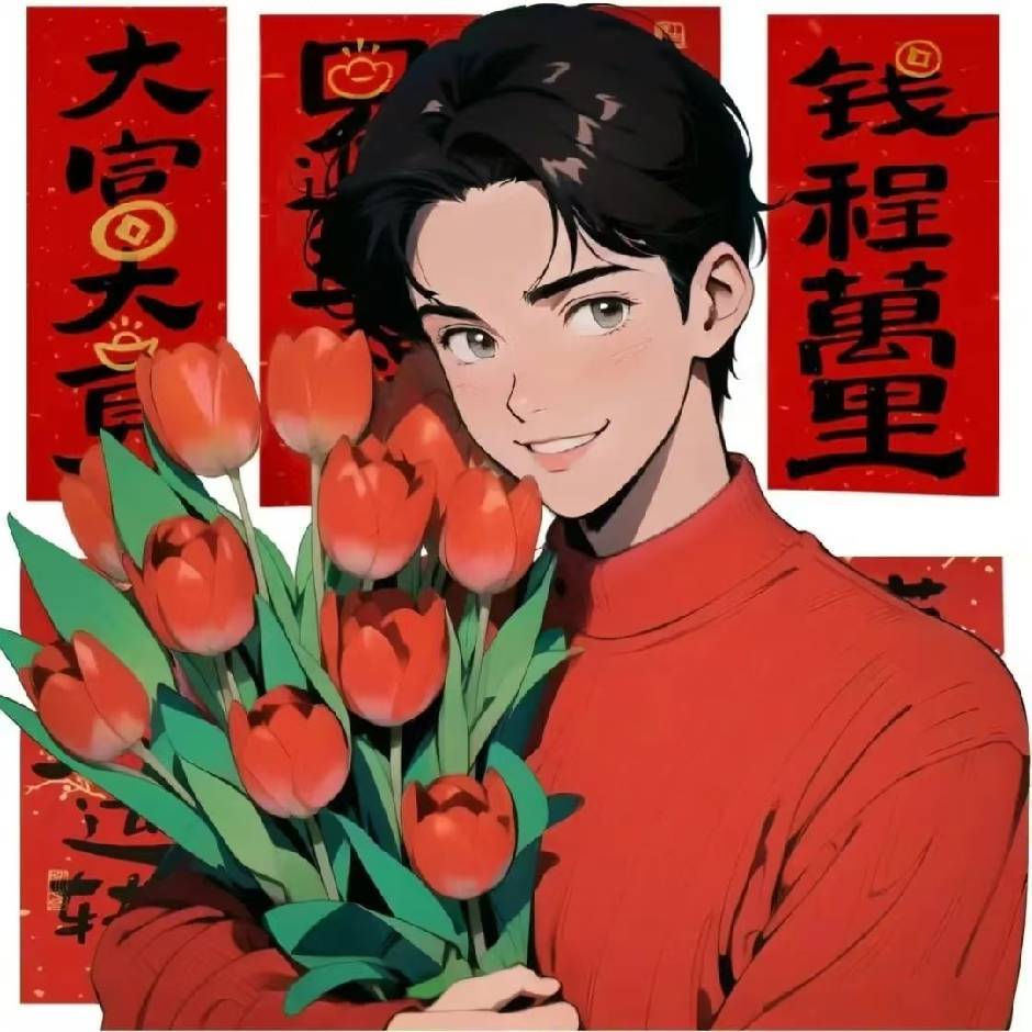 Xiang
