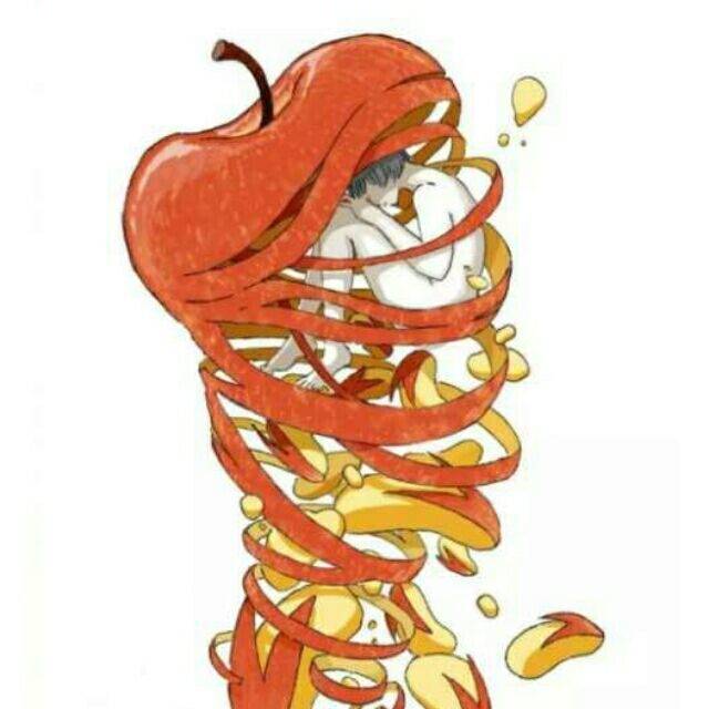 调色板（绘真童画）