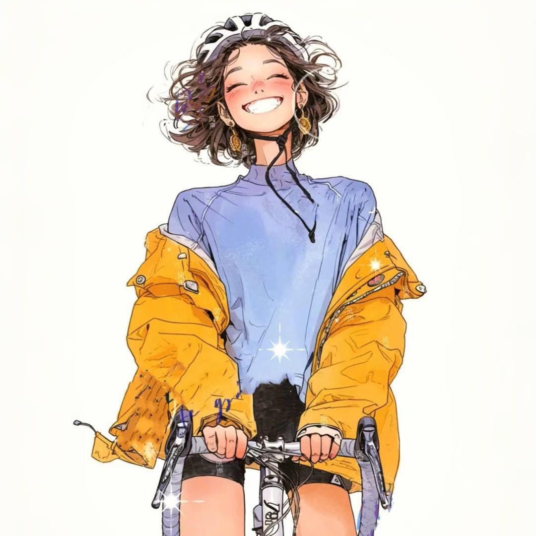 楠宝