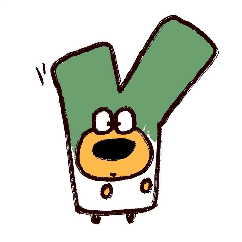 TUTUNI