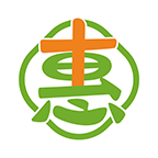湖北十惠网络科技有限公司