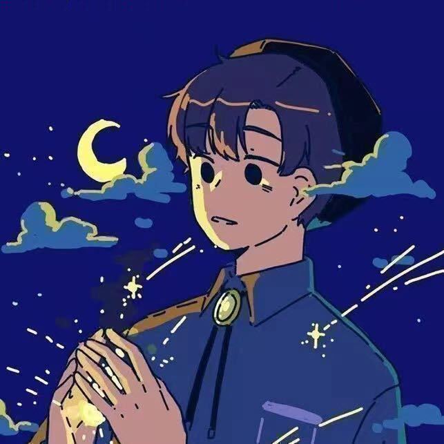 探知AI小张