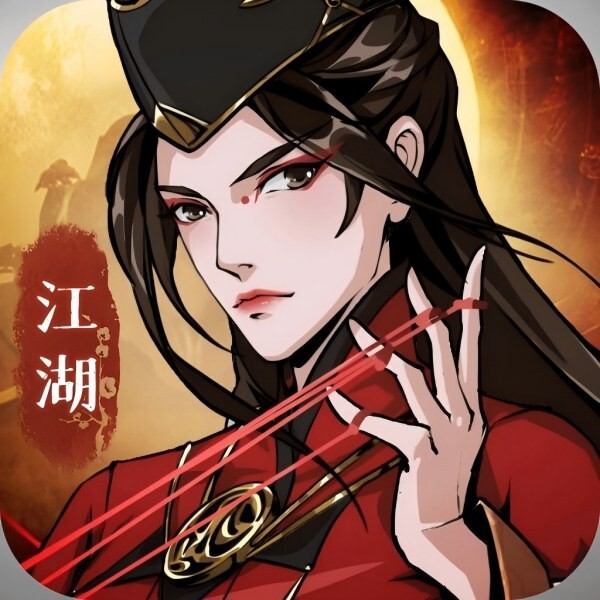 美盛陆战风云手机游戏软件v1.0