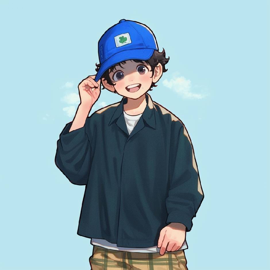 yoyo～