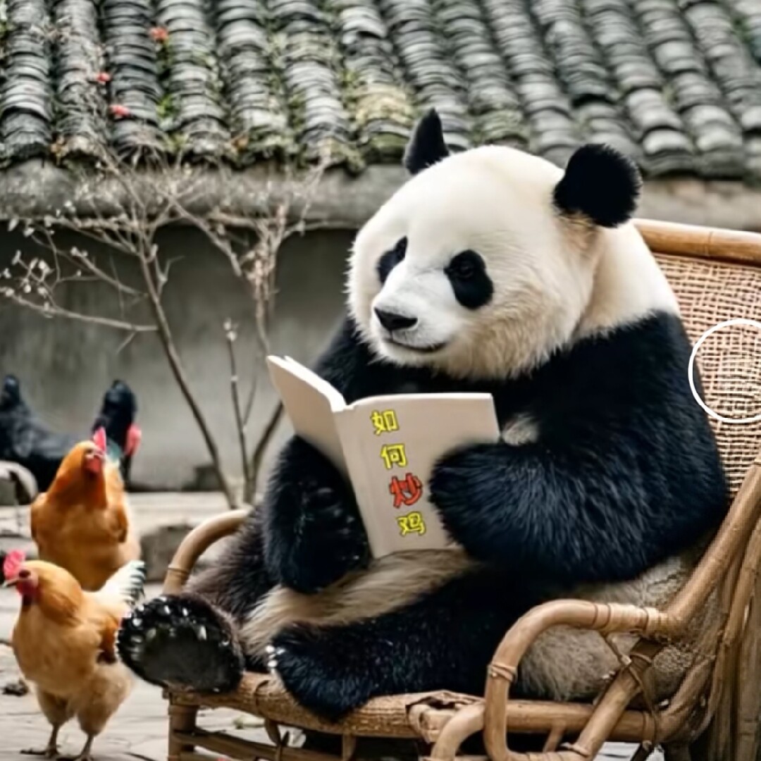 来不拉力