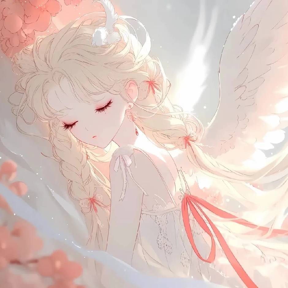 柒柒