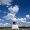 今天快乐么