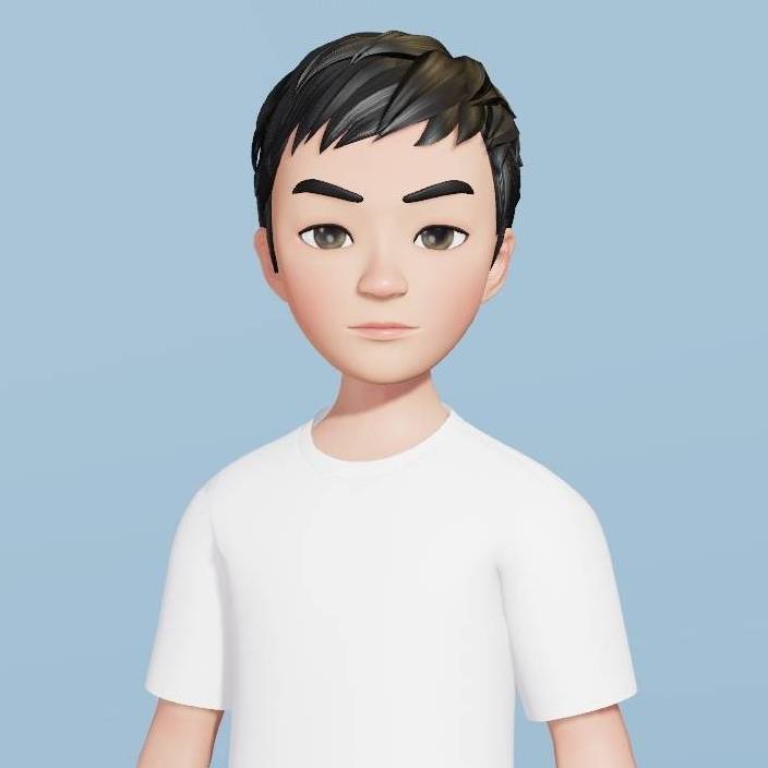 xkl