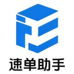 深圳市辰暖稻商贸有限公司