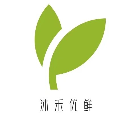 沐禾优鲜采购号