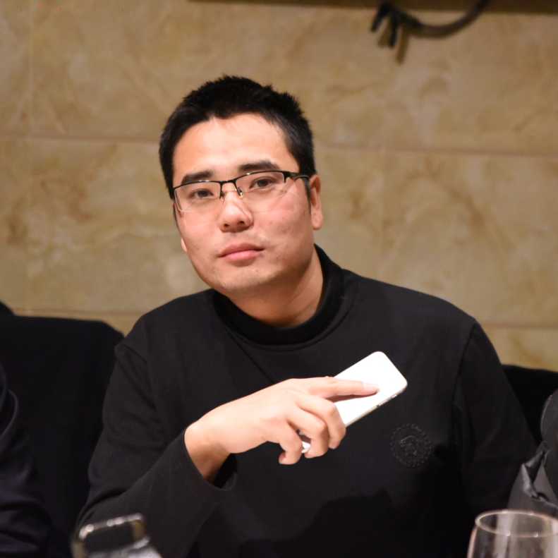 文辉