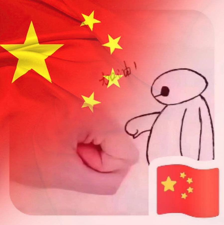 用戶頭像