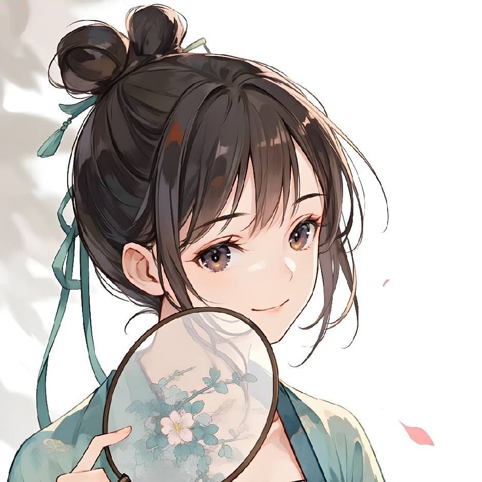酱紫阿
