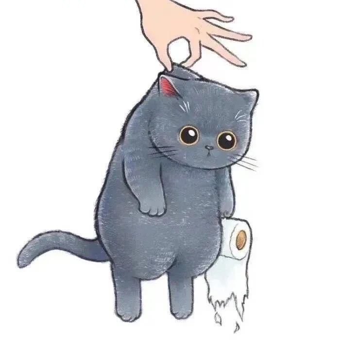 大川