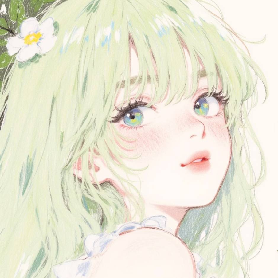 加墨¹📖薅羊毛版 讨厌已读不回