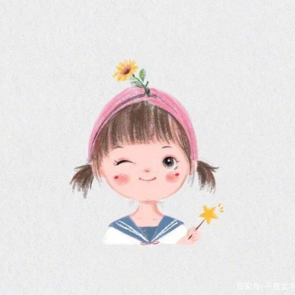 用戶頭像